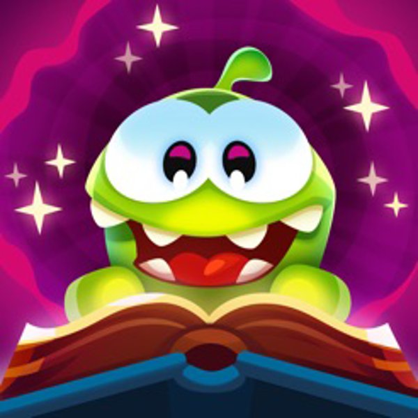 Cut the rope free download for mobile games